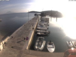 Přístav Martinšćica