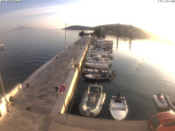 Přístav Martinšćica