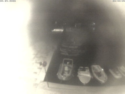 Přístav Martinšćica