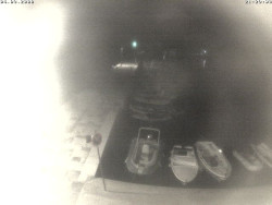 Přístav Martinšćica