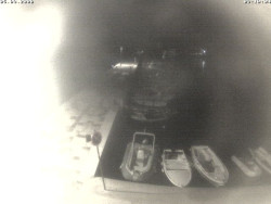 Přístav Martinšćica