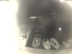 Přístav Martinšćica