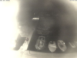 Přístav Martinšćica