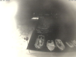 Přístav Martinšćica