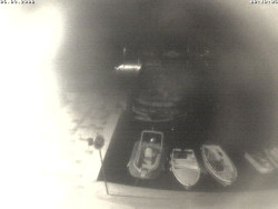 Přístav Martinšćica