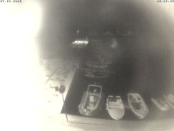 Přístav Martinšćica