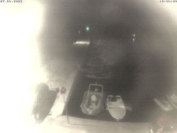 Přístav Martinšćica