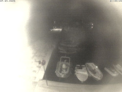 Přístav Martinšćica