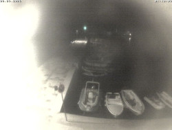 Přístav Martinšćica