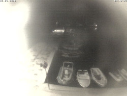 Přístav Martinšćica