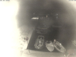 Přístav Martinšćica