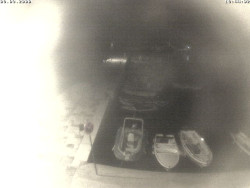 Přístav Martinšćica