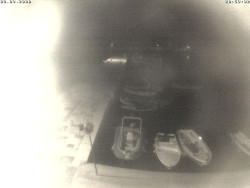 Přístav Martinšćica