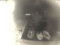 Přístav Martinšćica