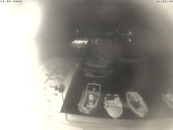 Přístav Martinšćica