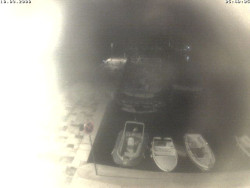 Přístav Martinšćica