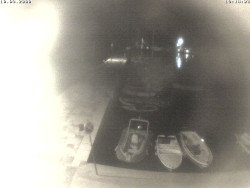 Přístav Martinšćica