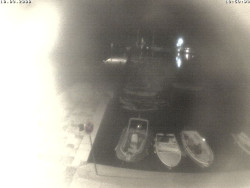 Přístav Martinšćica