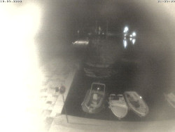 Přístav Martinšćica