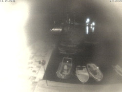 Přístav Martinšćica