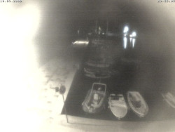 Přístav Martinšćica