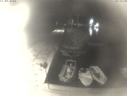 Přístav Martinšćica