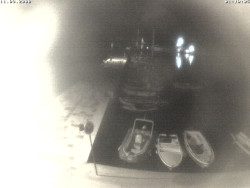 Přístav Martinšćica