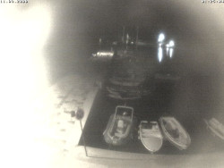 Přístav Martinšćica