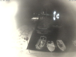 Přístav Martinšćica