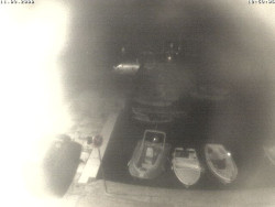 Přístav Martinšćica