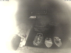 Přístav Martinšćica