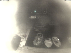 Přístav Martinšćica