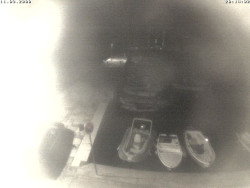 Přístav Martinšćica