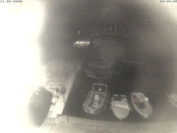 Přístav Martinšćica