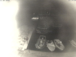 Přístav Martinšćica