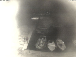 Přístav Martinšćica