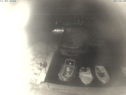 Přístav Martinšćica