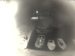 Přístav Martinšćica