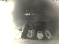 Přístav Martinšćica