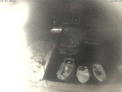 Přístav Martinšćica