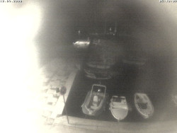 Přístav Martinšćica