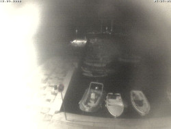 Přístav Martinšćica