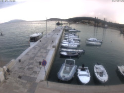 Přístav Martinšćica