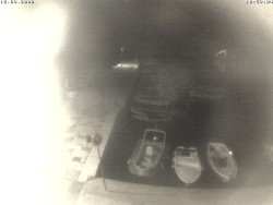 Přístav Martinšćica