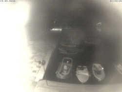 Přístav Martinšćica