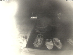 Přístav Martinšćica