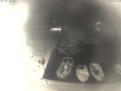 Přístav Martinšćica