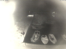 Přístav Martinšćica