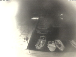 Přístav Martinšćica