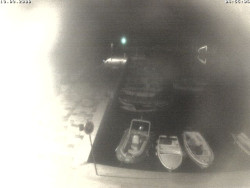 Přístav Martinšćica